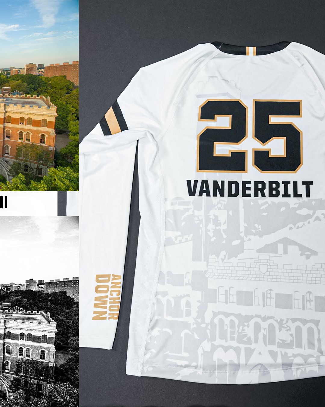 2025_Volleyball-JerseyPost_03.jpg