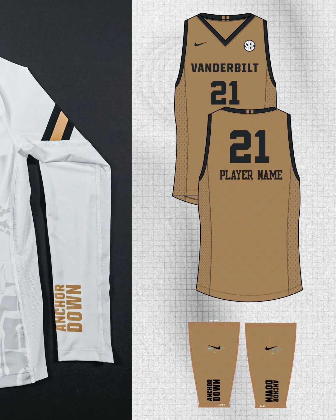 2025_Volleyball-JerseyPost_04.jpg