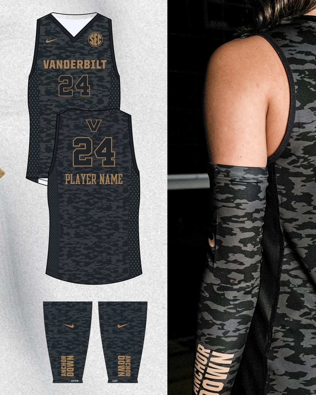2025_Volleyball-JerseyPost_07.jpg