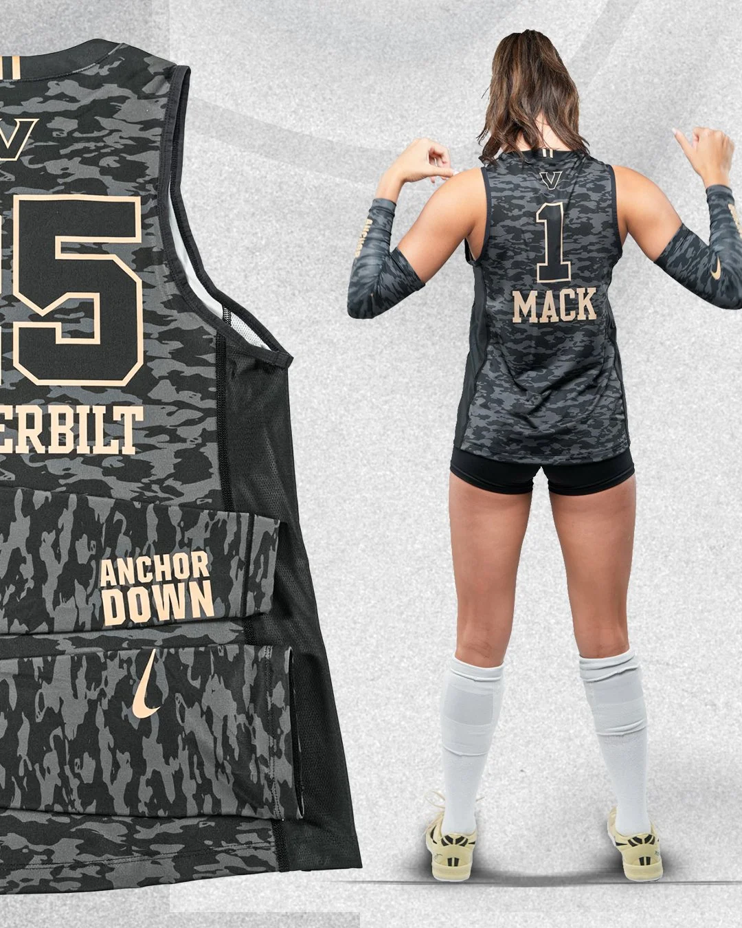 2025_Volleyball-JerseyPost_09.jpg