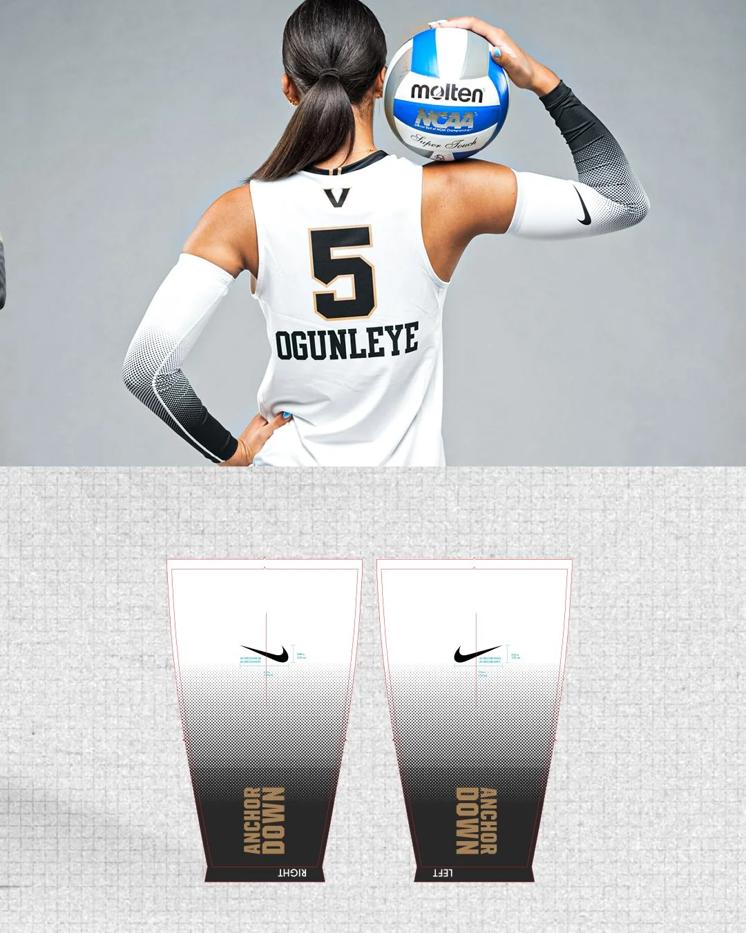 2025_Volleyball-JerseyPost_10.jpg