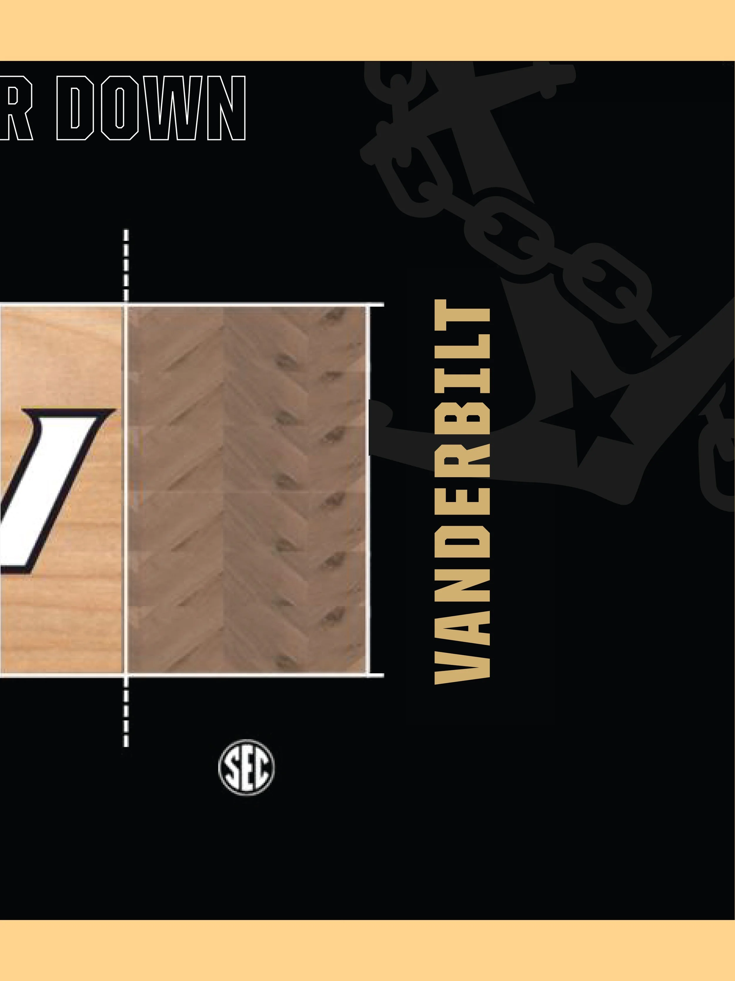 VandyCourt-Post2-02.jpg
