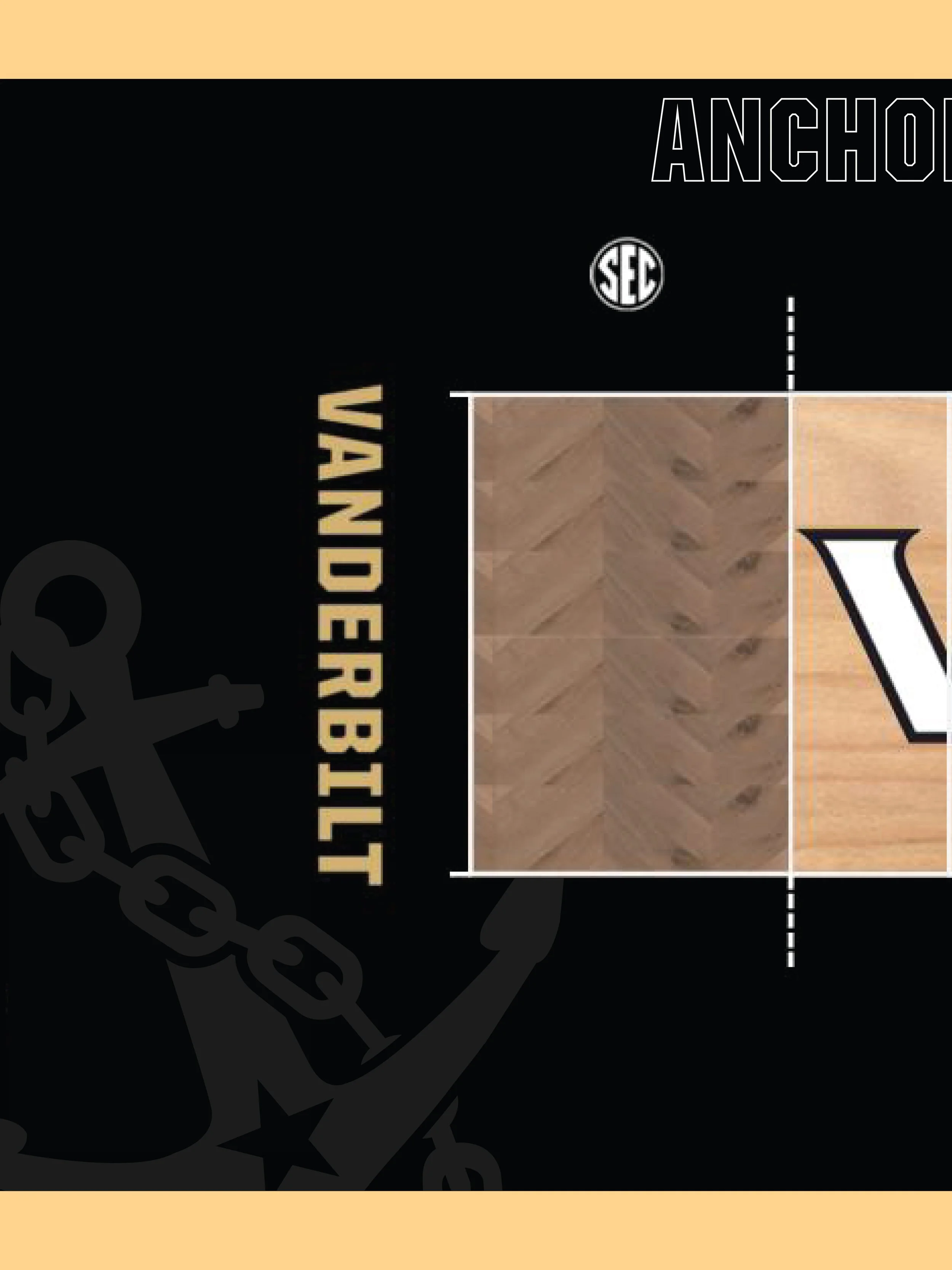 VandyCourt-Post2-01.jpg