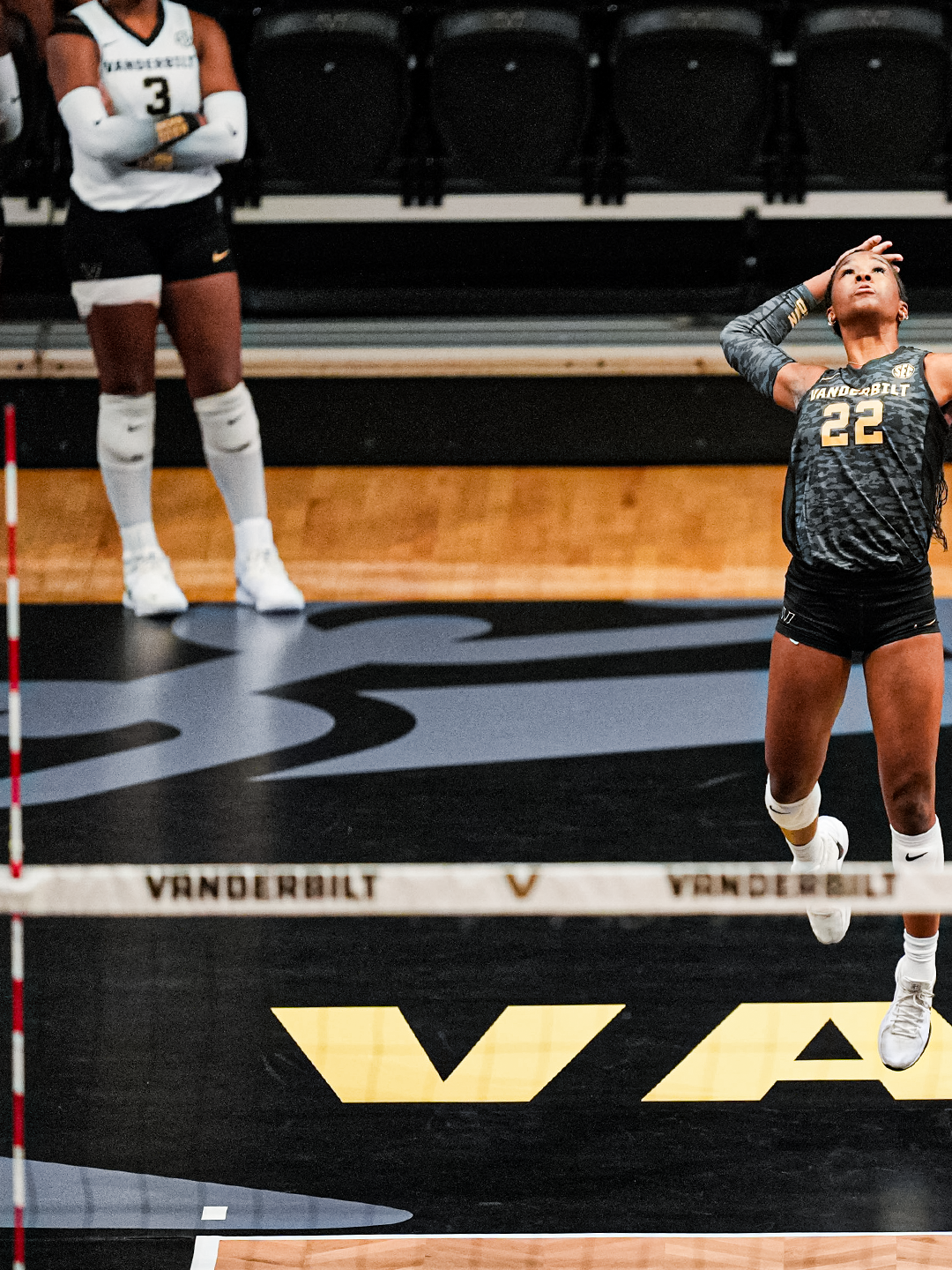 VB-CourtPost-Pics_03.png