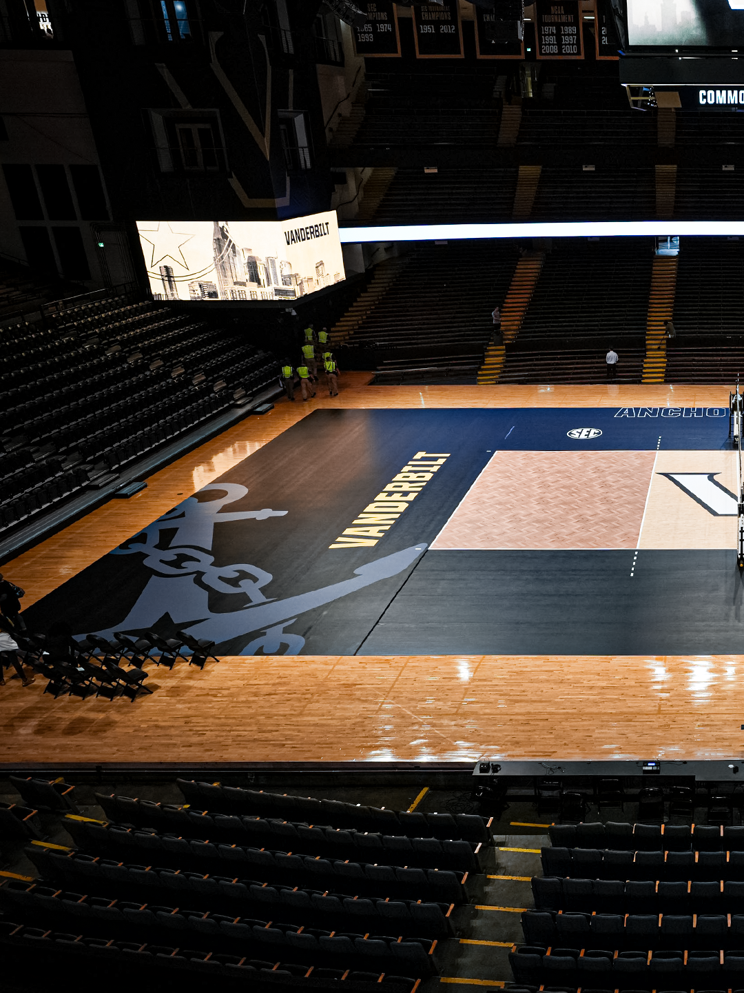 VB-CourtPost-Pics_01.png