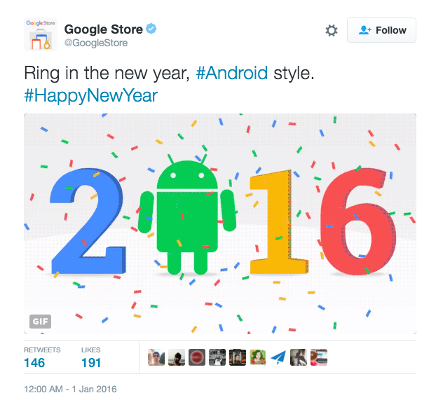 Screen Shot 2016-04-22 at 12.55.20 PM.png