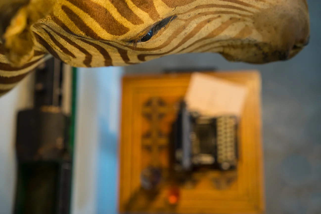 Blue Yodel #9 Closeup.jpeg