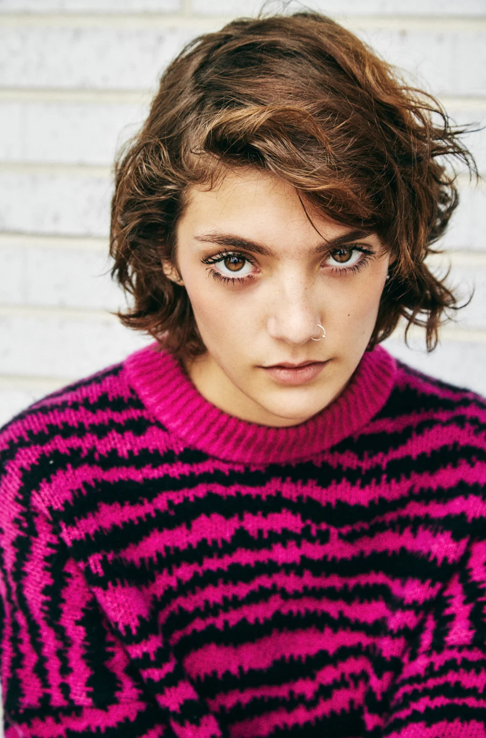 NINA CLICK_I5A4374.jpg