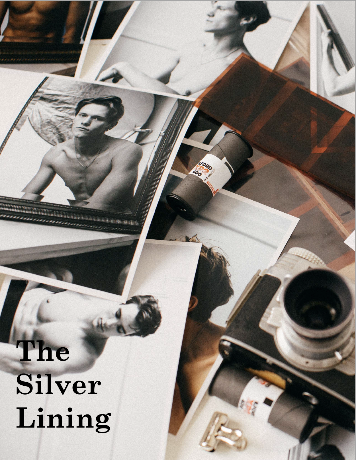 Screen Shot 2019-03-26 at 2.30.47 PM.png