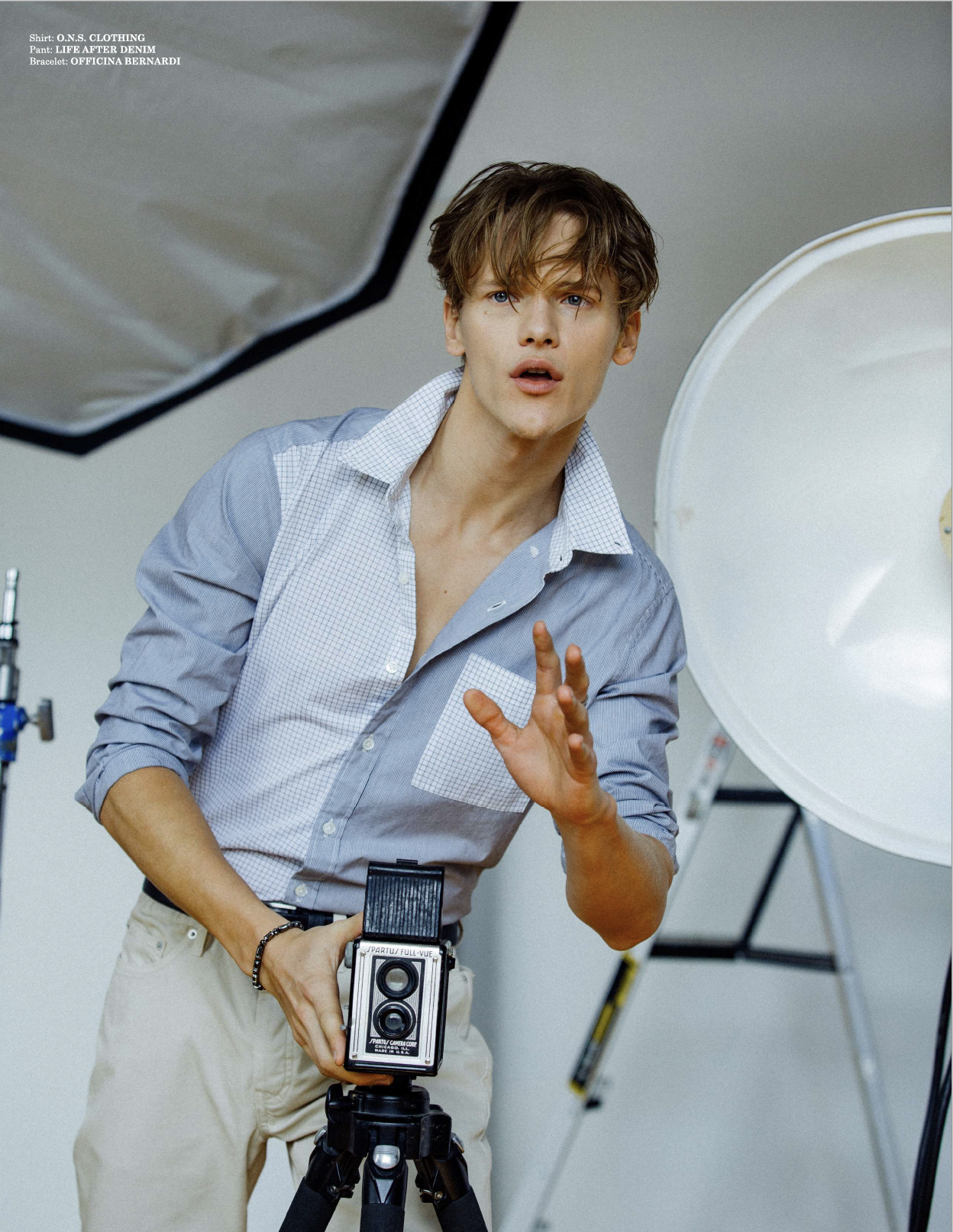 Screen Shot 2019-03-26 at 2.31.36 PM.png