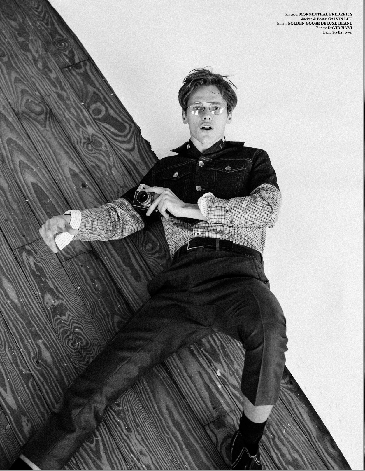 Screen Shot 2019-03-26 at 2.32.15 PM.png