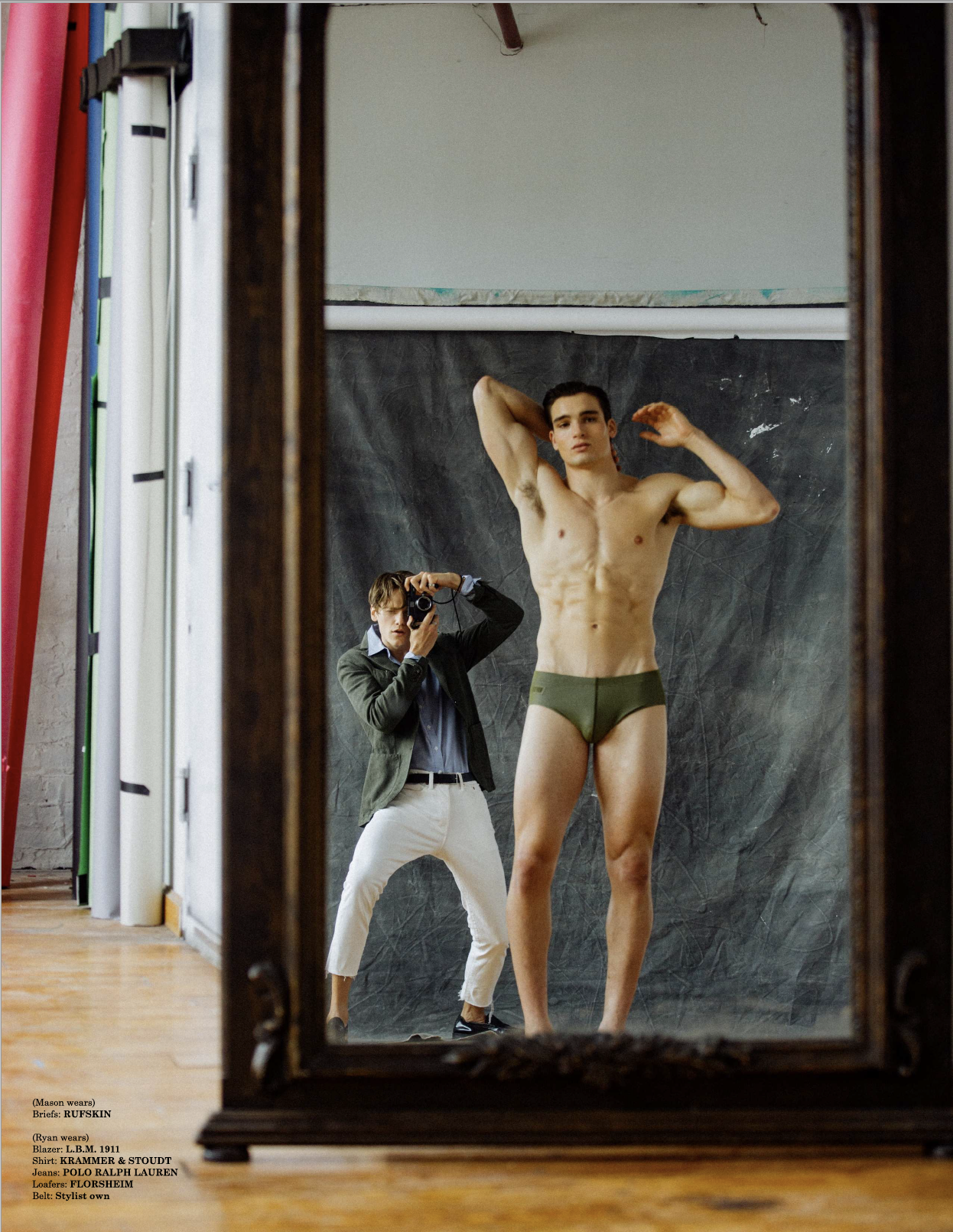 Screen Shot 2019-03-26 at 2.32.02 PM.png