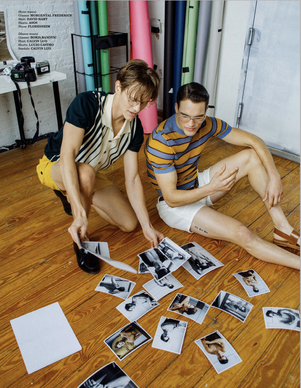 Screen Shot 2019-03-26 at 2.32.32 PM.png