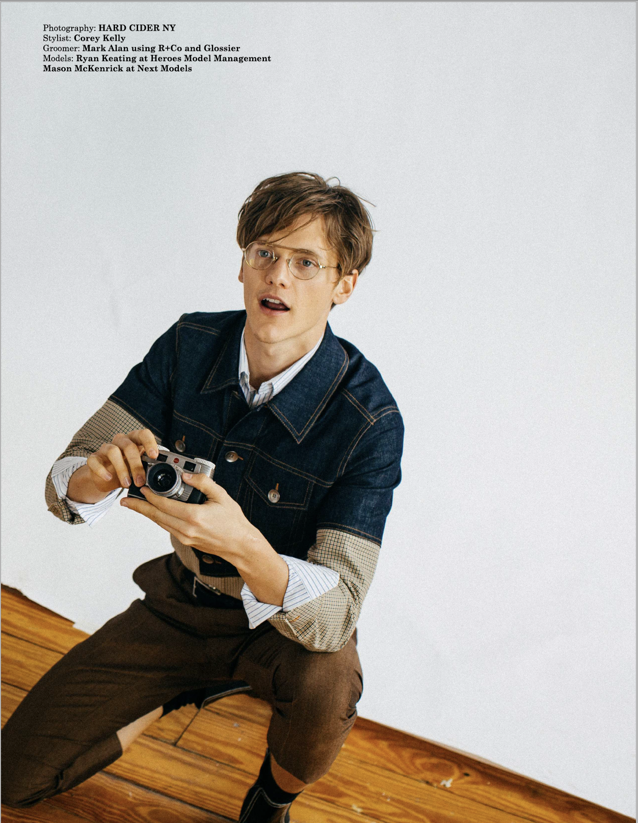 Screen Shot 2019-03-26 at 2.31.29 PM.png