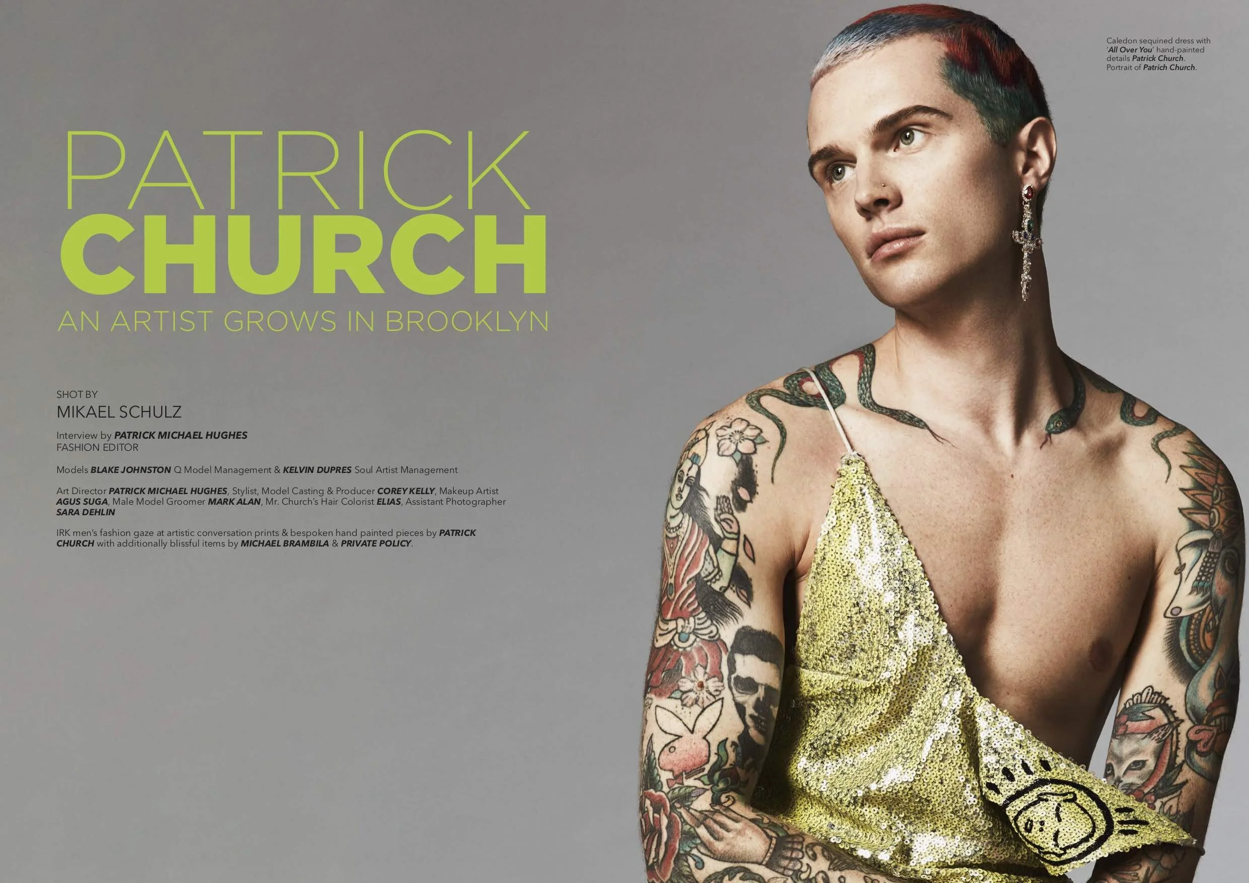 IRK Magazine issue_BLISS_M1.jpg