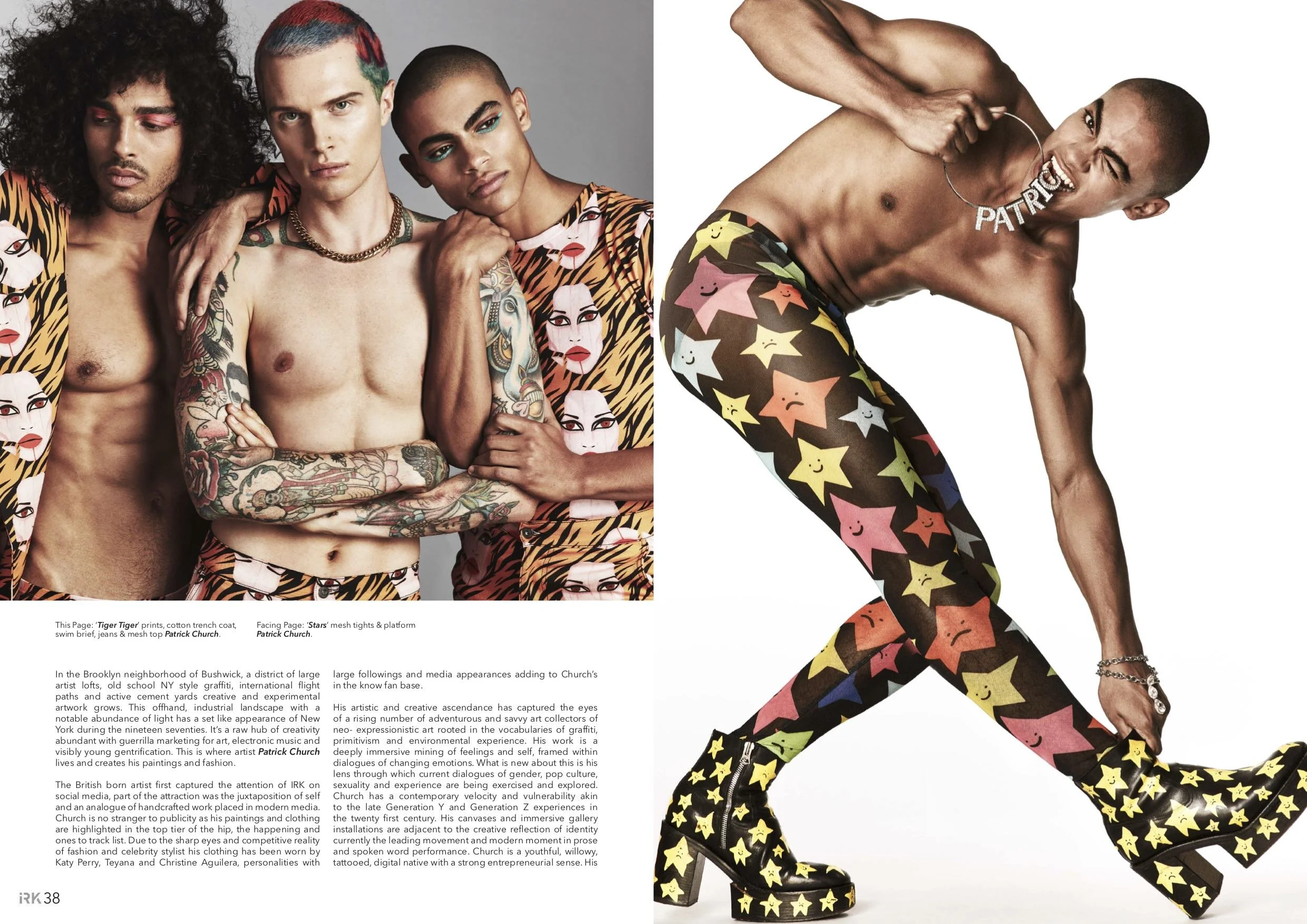 IRK Magazine issue_BLISS_M2.jpg