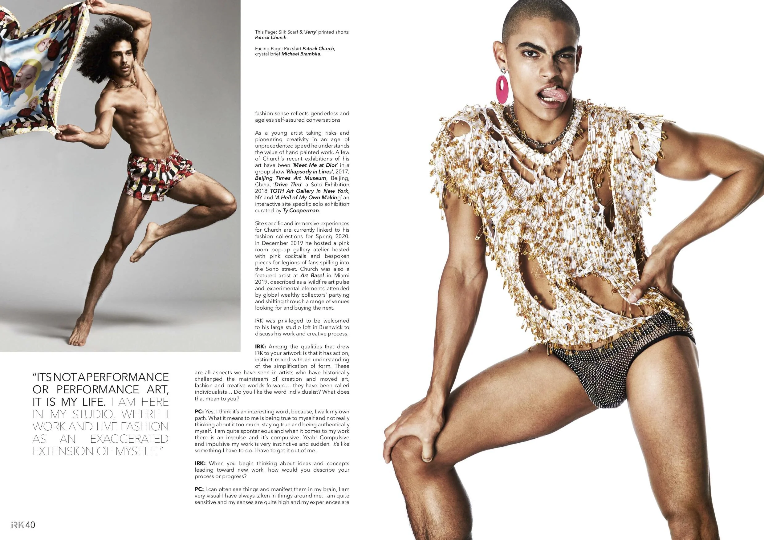 IRK Magazine issue_BLISS_M3.jpg