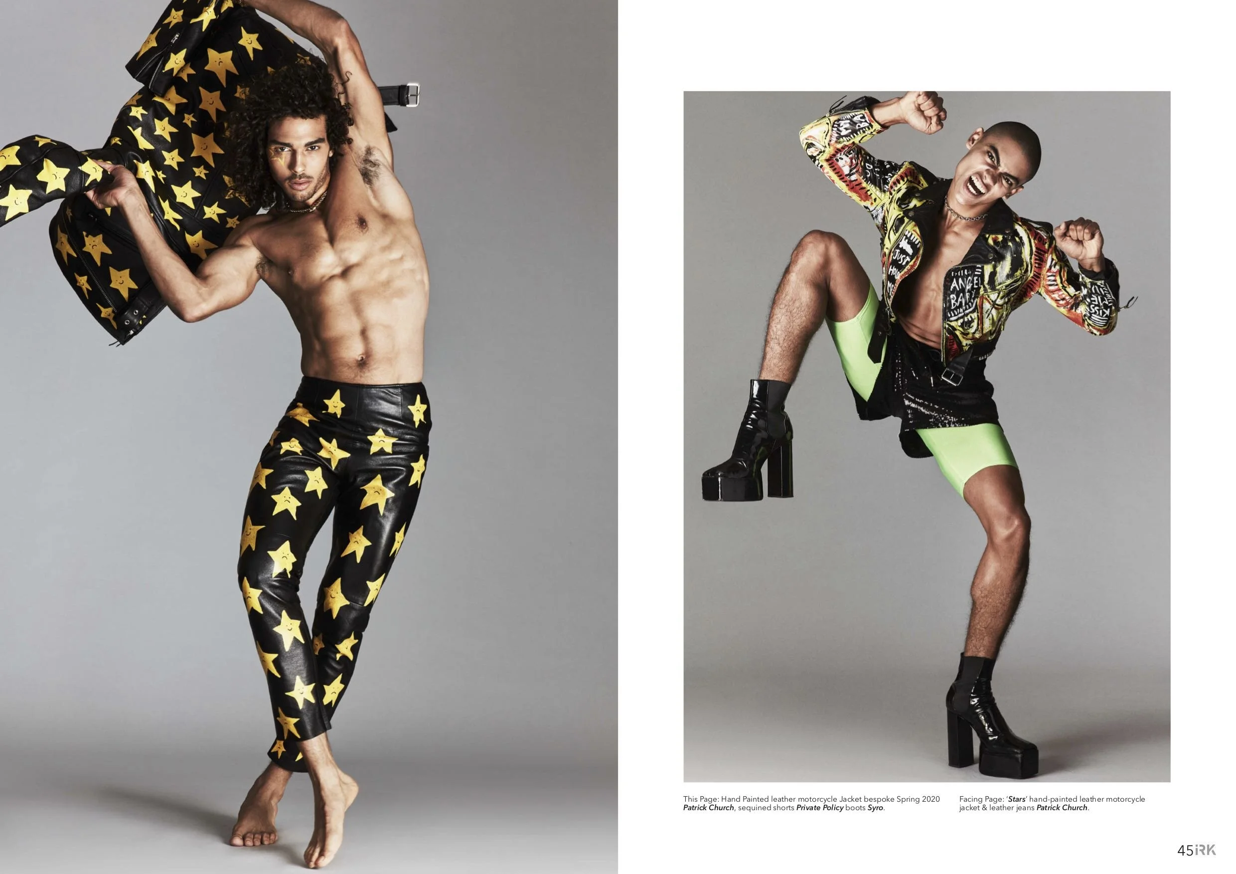 IRK Magazine issue_BLISS_M5.jpg