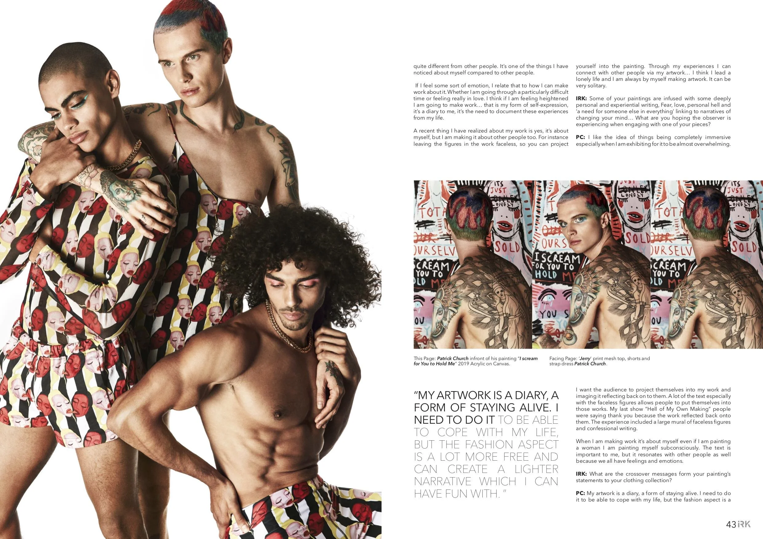 IRK Magazine issue_BLISS_M4.jpg