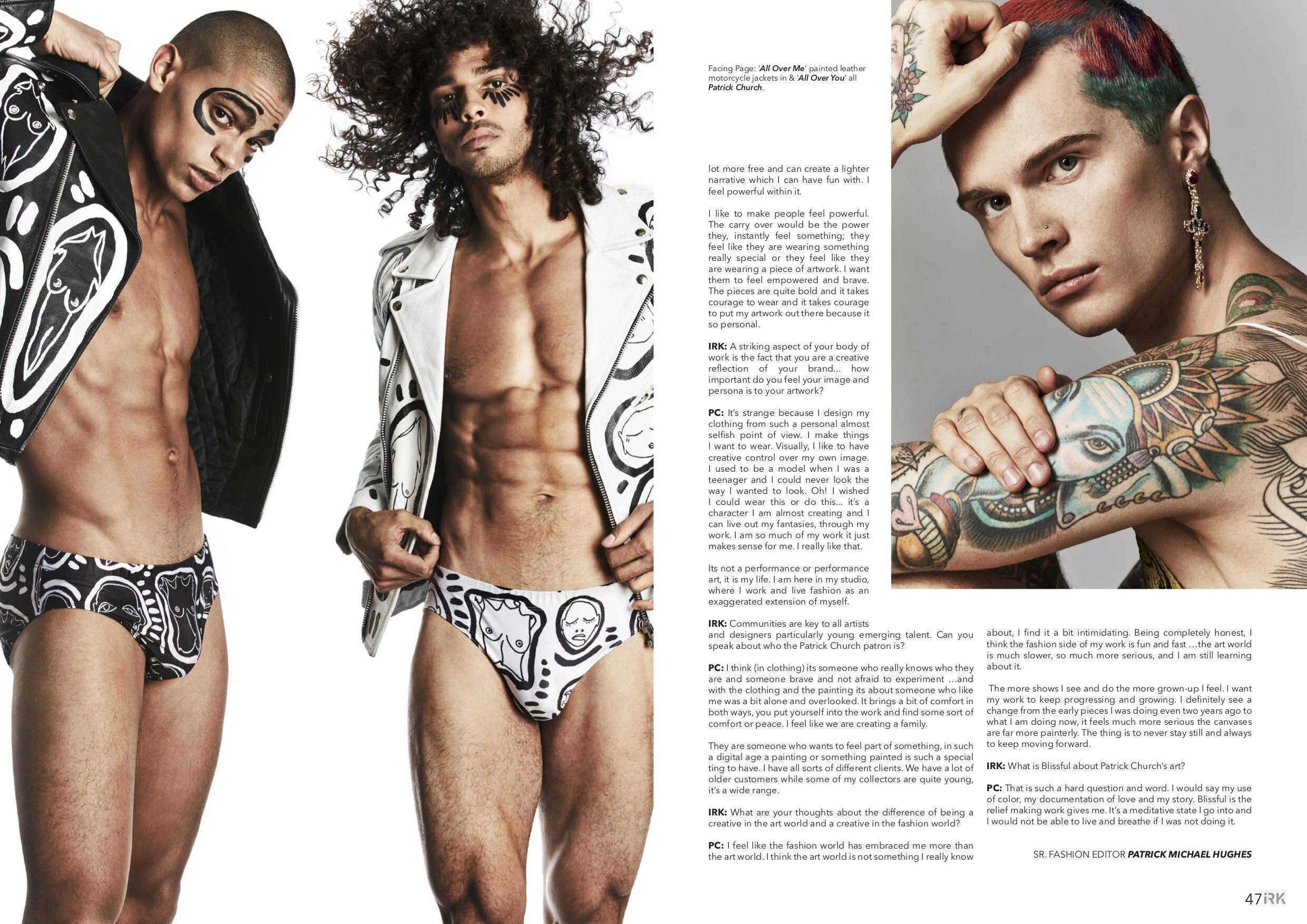 IRK Magazine issue_BLISS_M6.jpg
