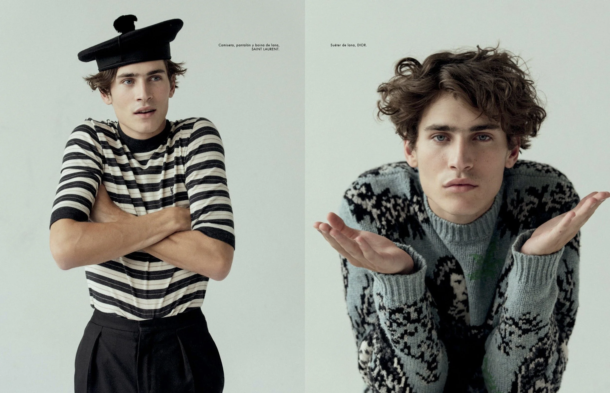 3L'OFFICIEL_MEXICO_68_NOV_2020.jpg