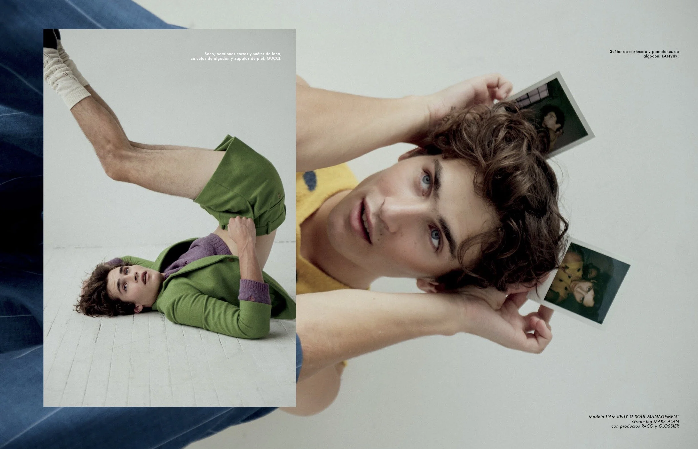 4L'OFFICIEL_MEXICO_68_NOV_2020.jpg