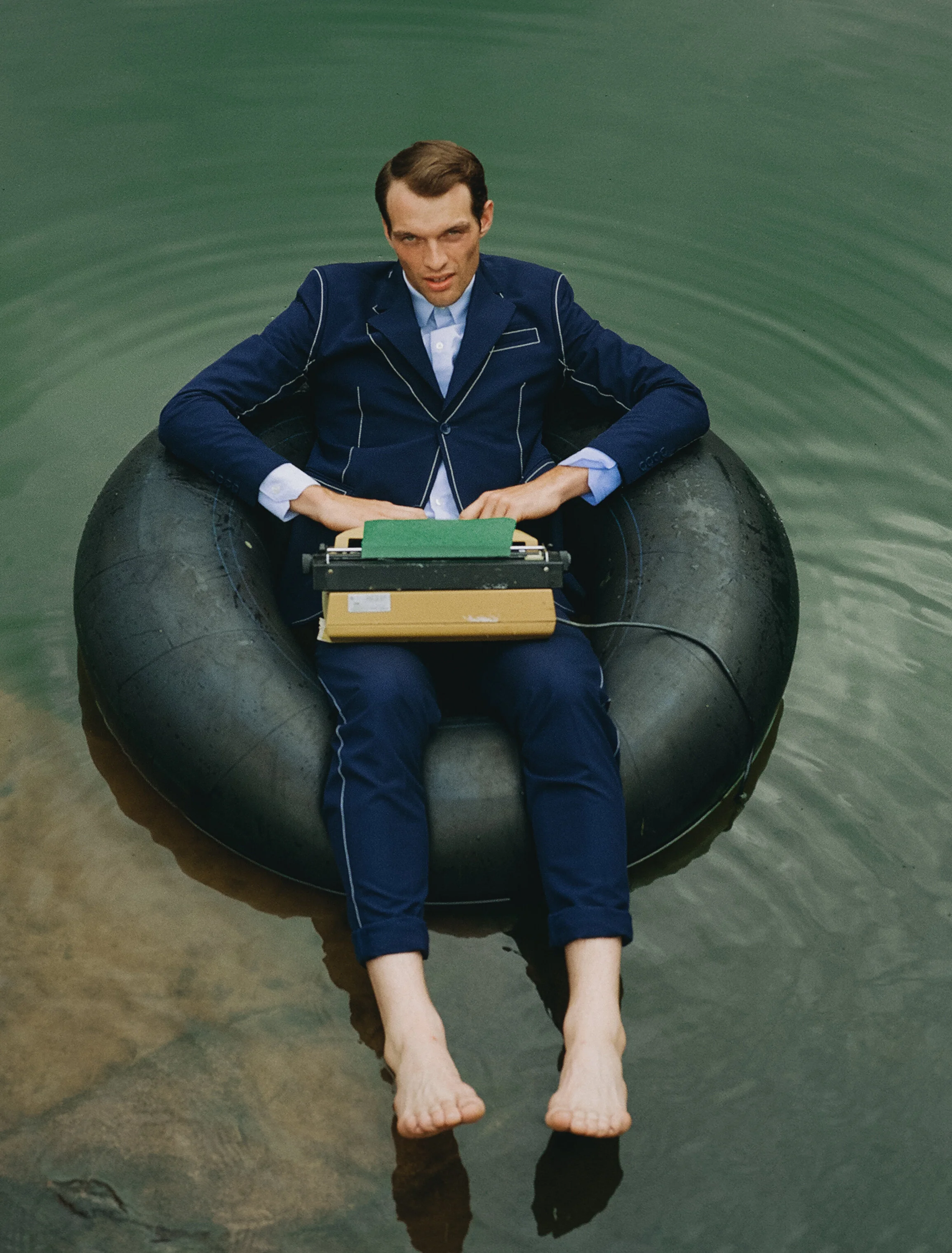 Iris Country Work-19-Edit.jpg