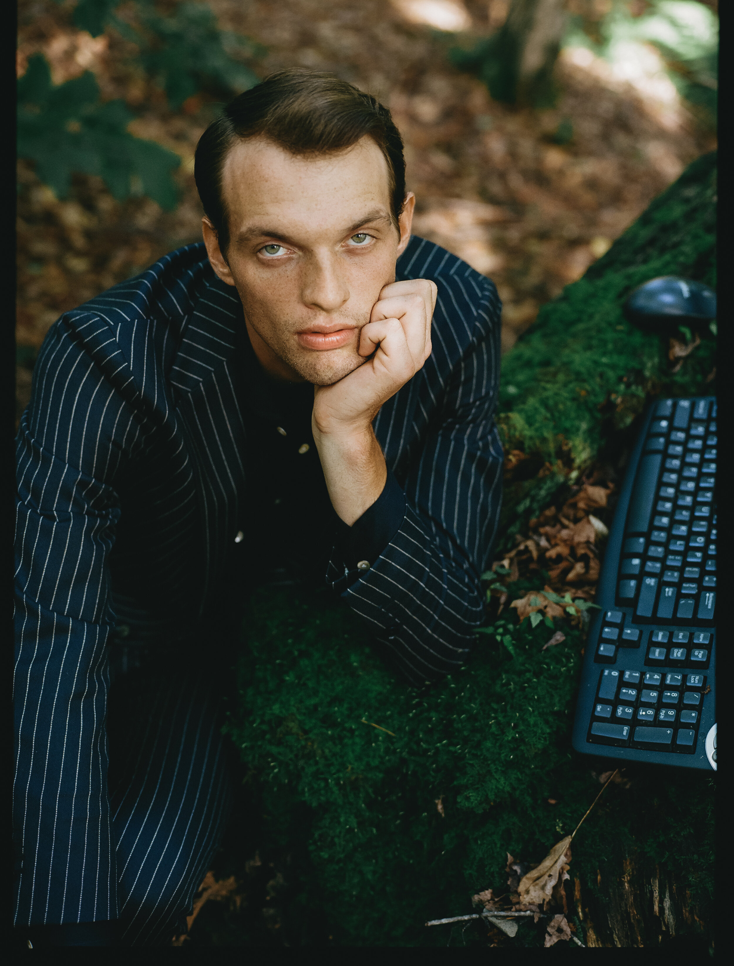 Iris Country Work-8-Edit.jpg