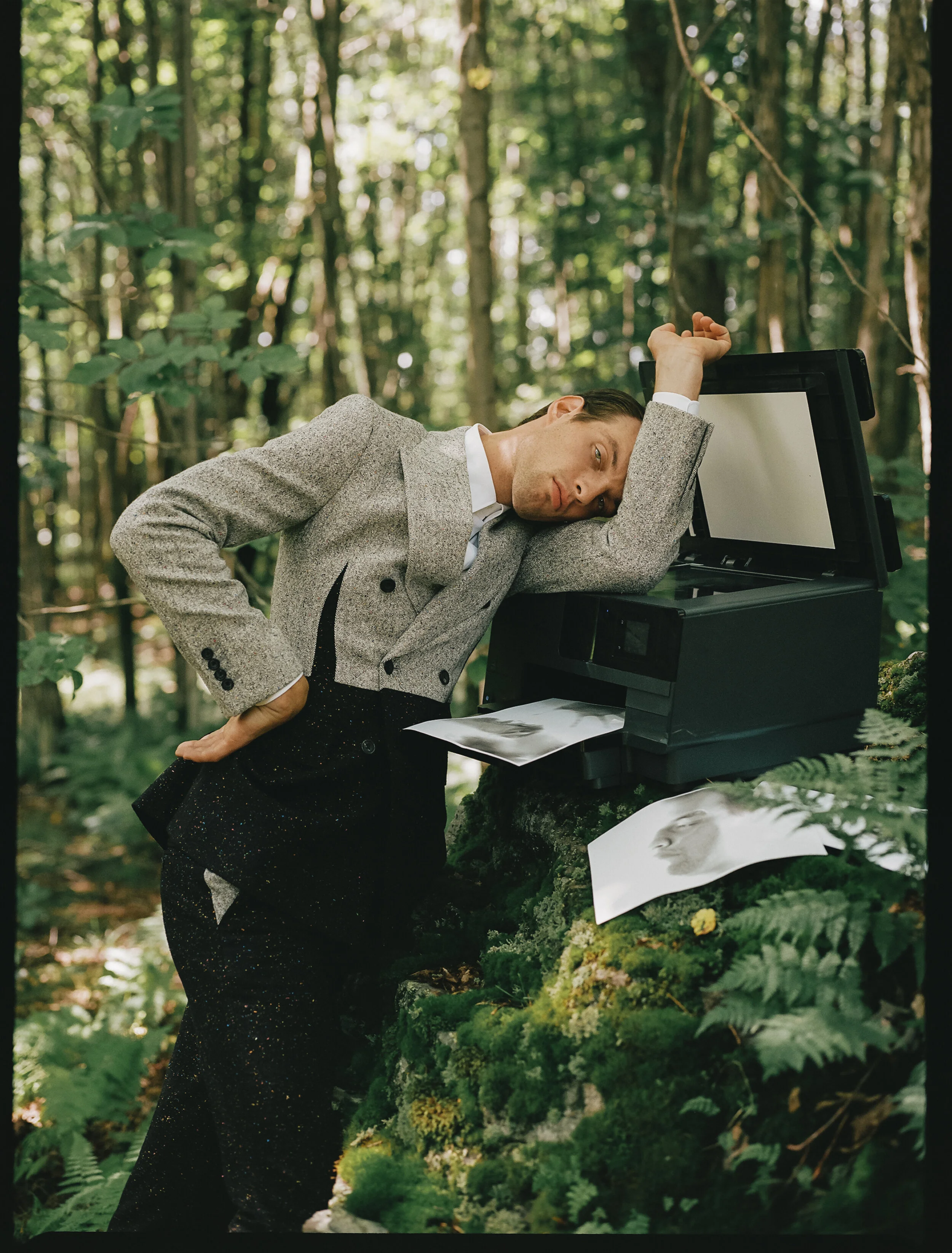 Iris Country Work-28-Edit.jpg