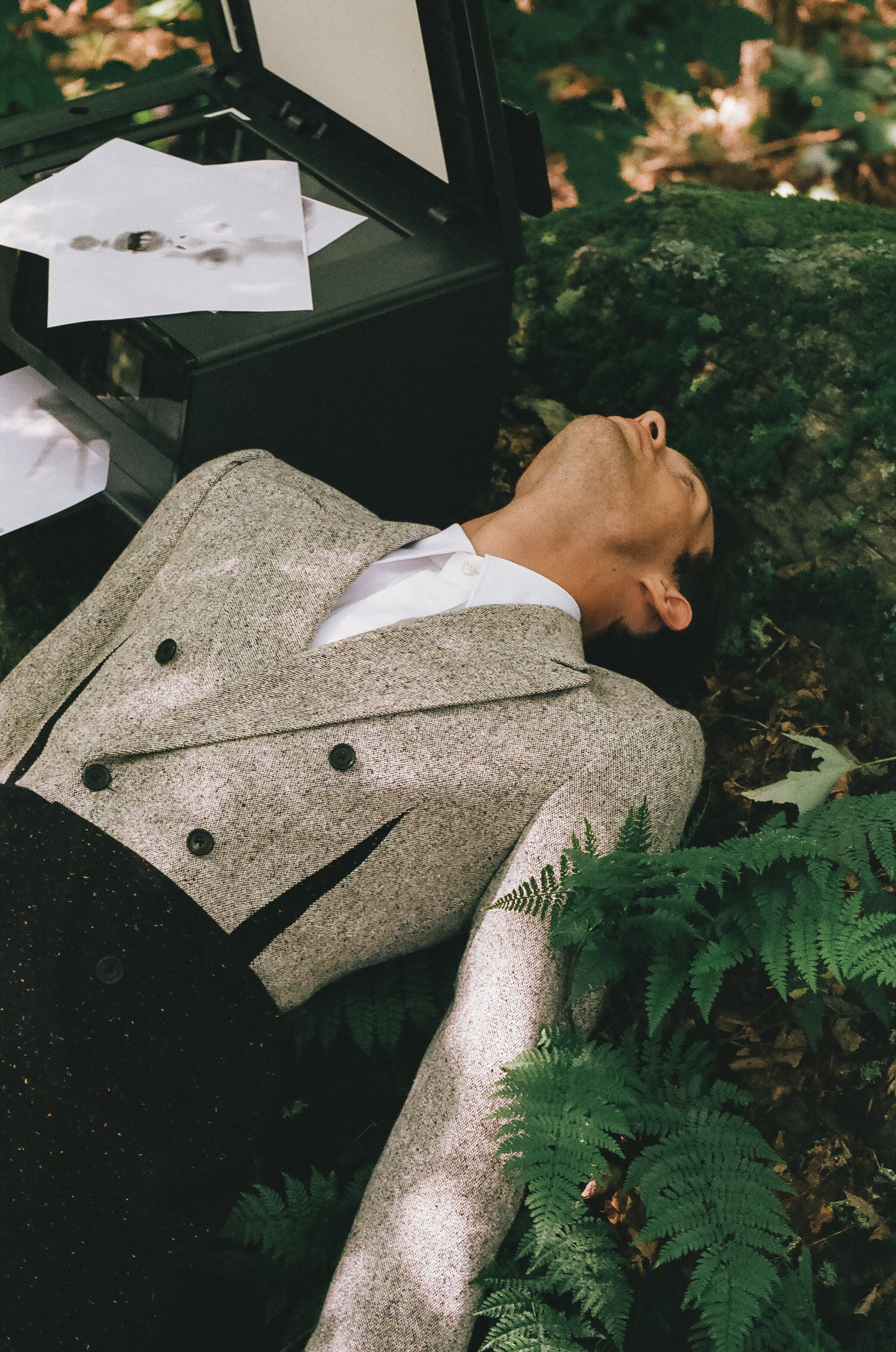 Iris Country Work-27.jpg