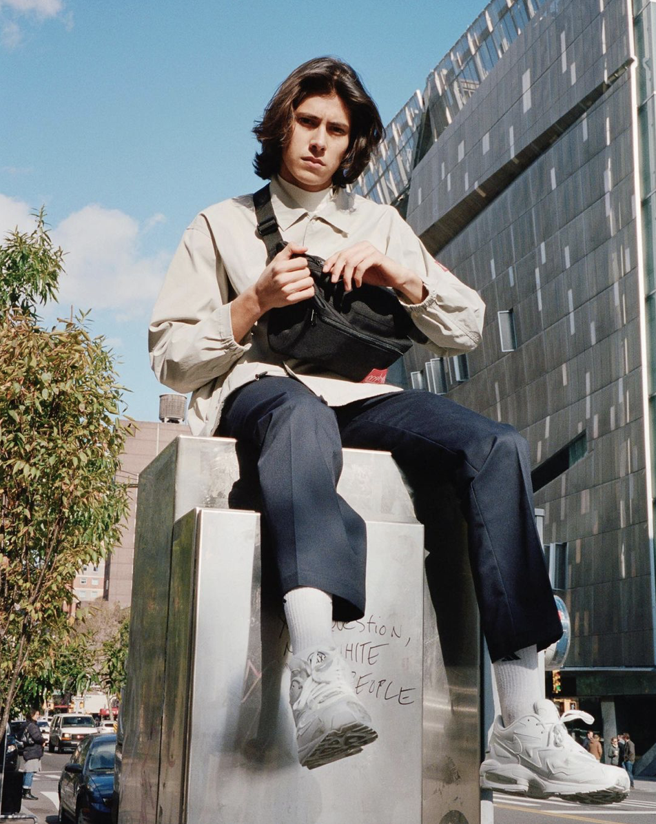 Screen Shot 2020-11-22 at 10.20.24 PM.png