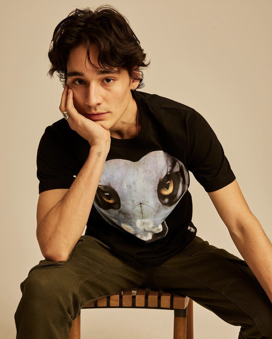 Screen Shot 2020-11-22 at 10.26.14 PM.png