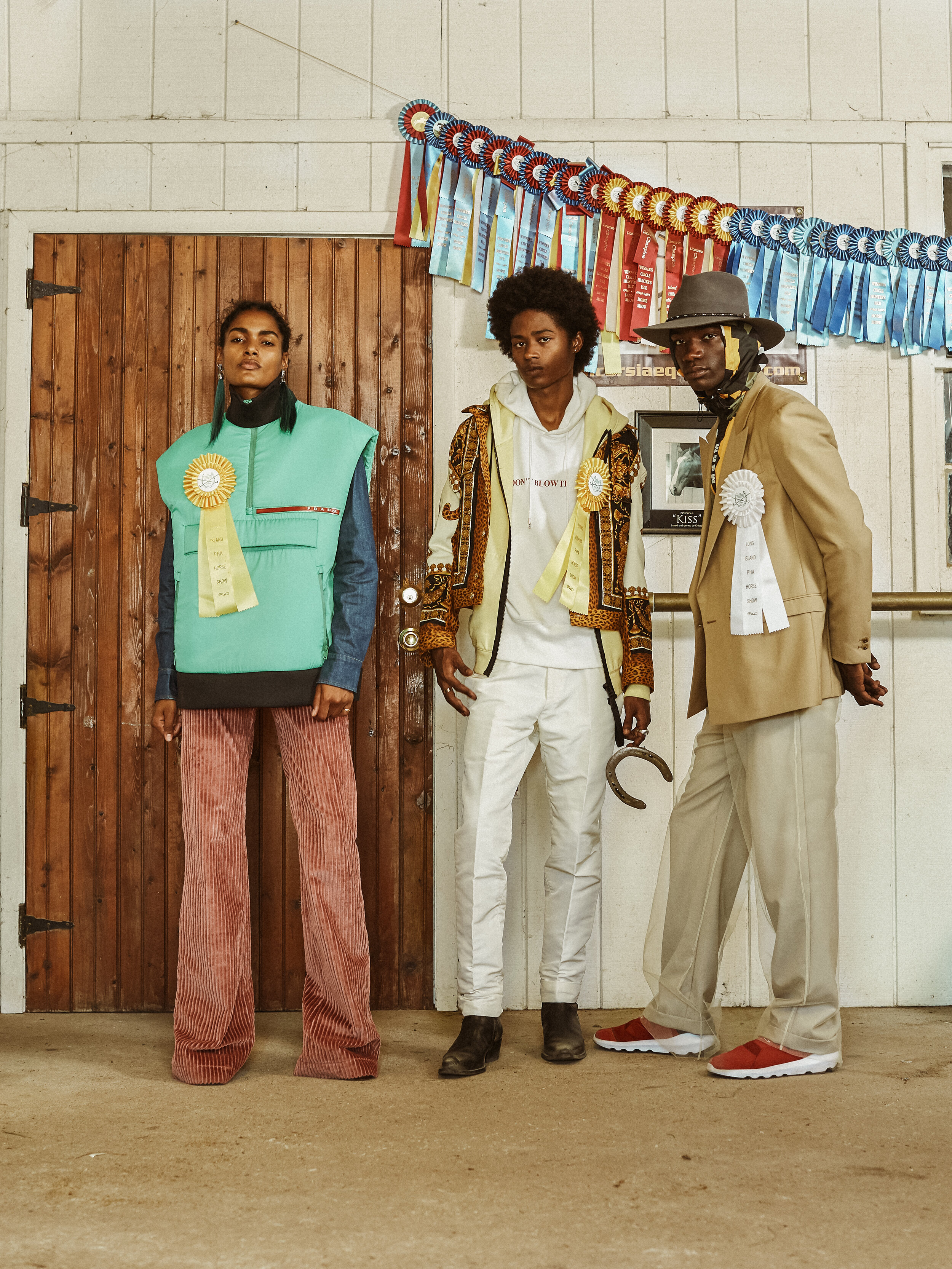 Back Ground darkend.jpg