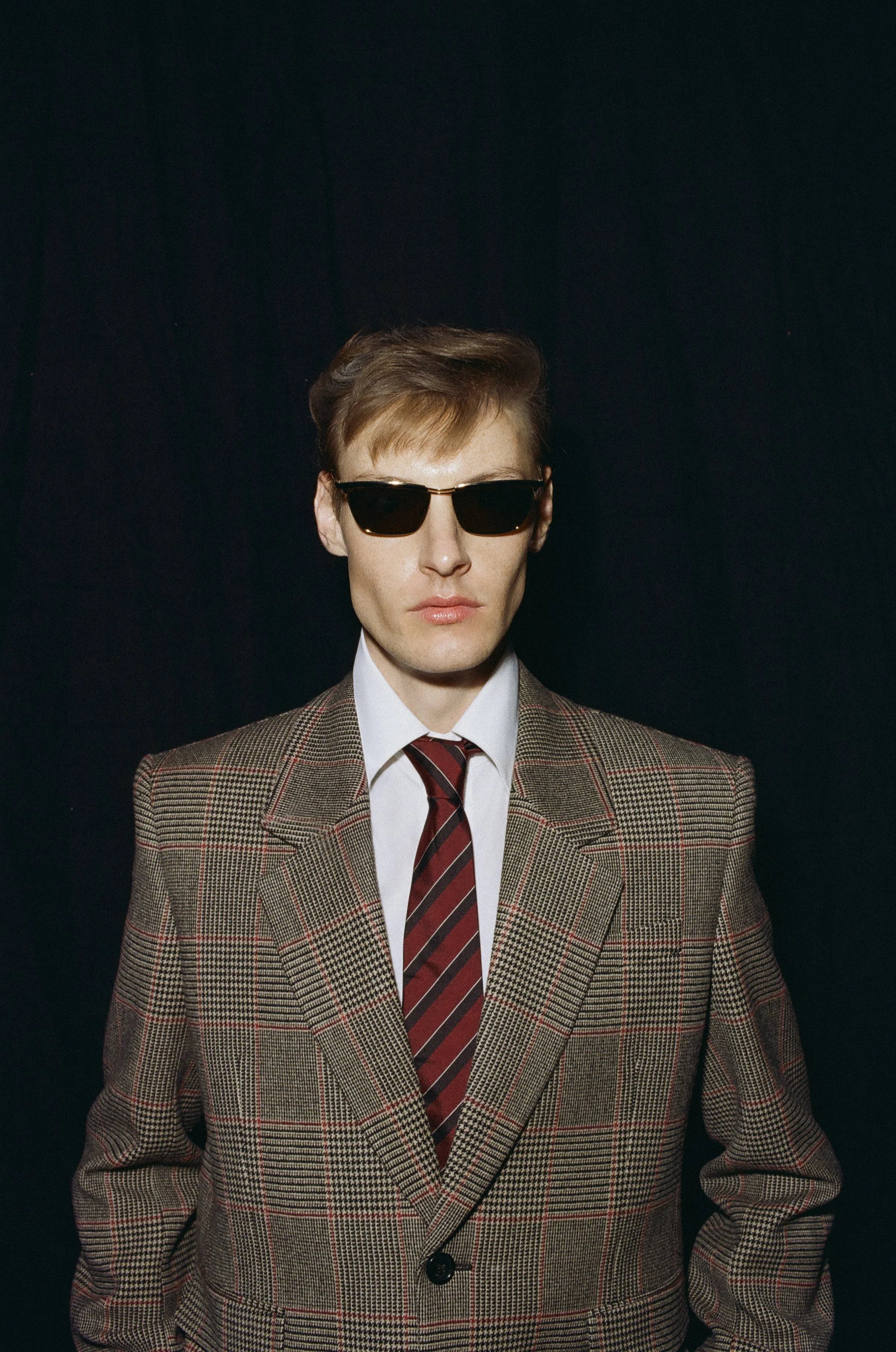 Power suit-116.jpg