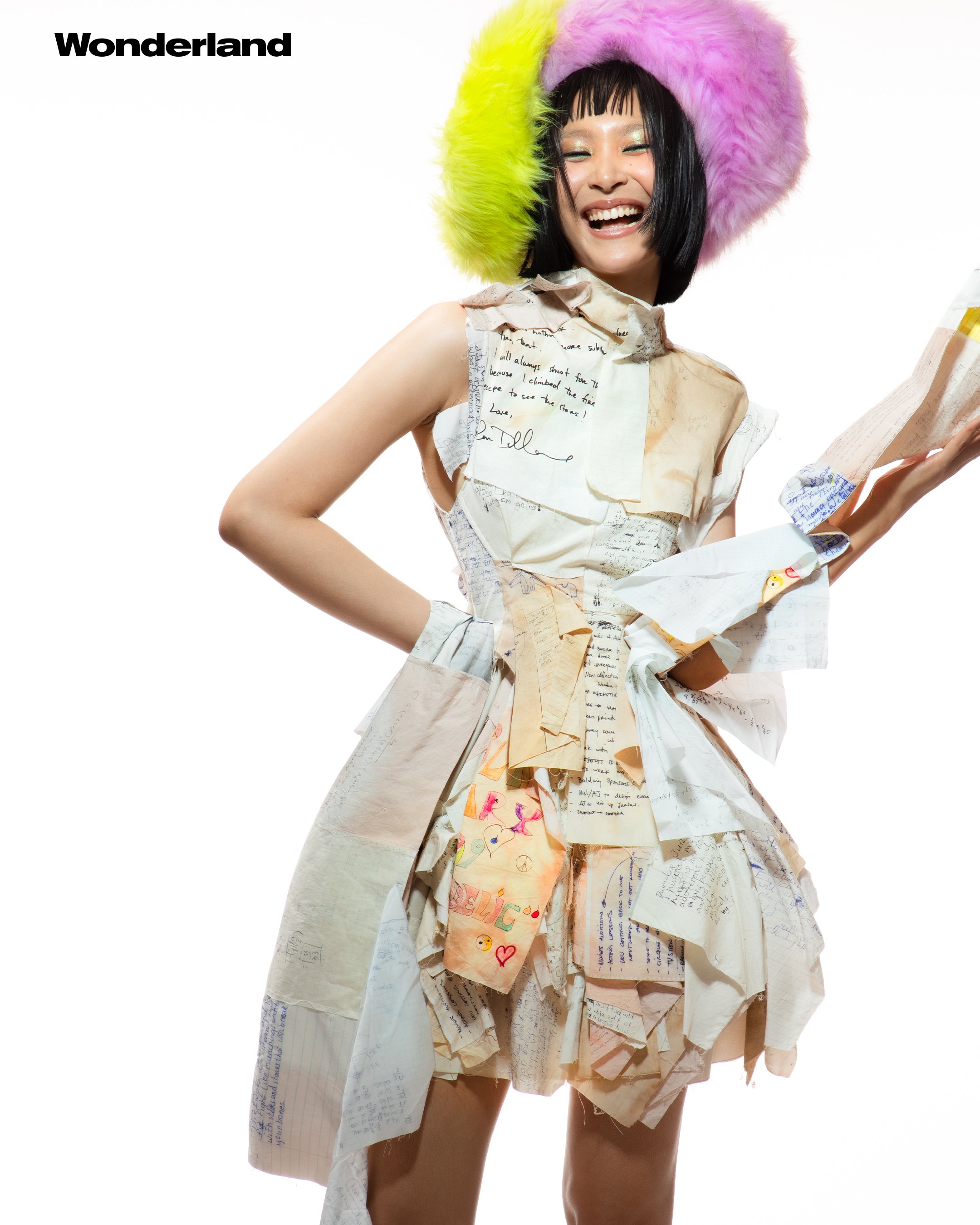 PETROS X AYUMI 12.jpg
