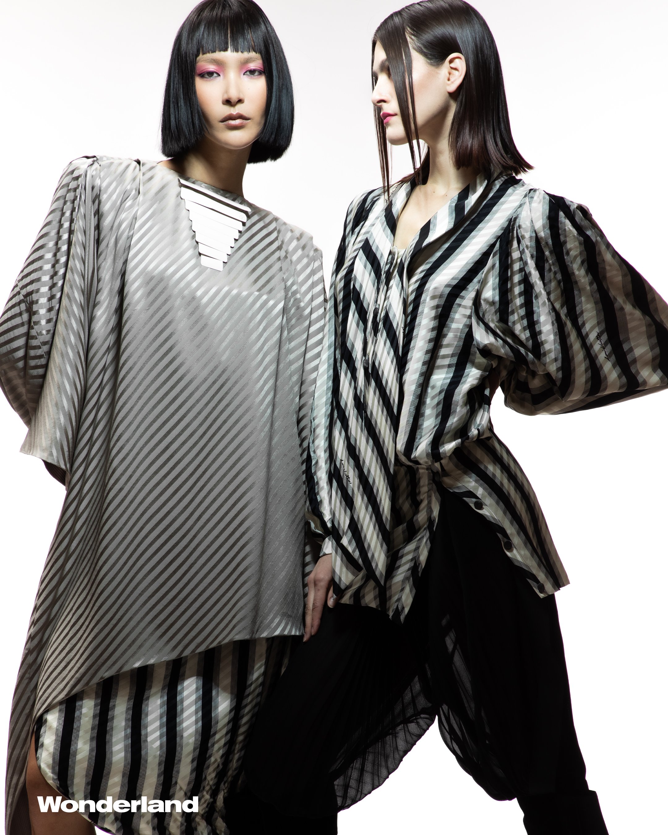 PETROS X AYUMI 5.jpg