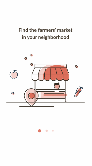 Onboarding