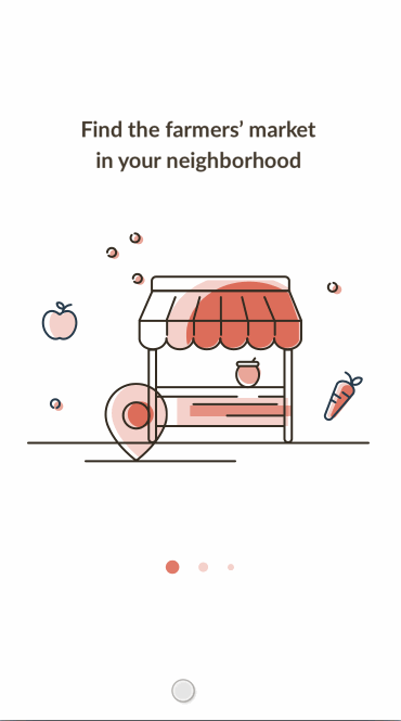 Recipe inspirations