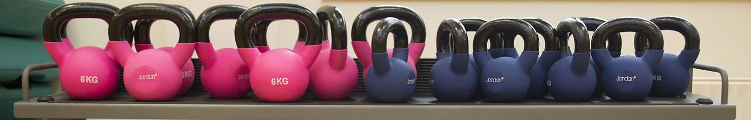 weights.jpg