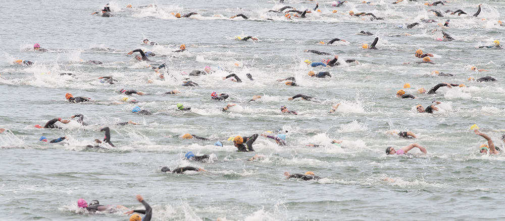 swim.jpg