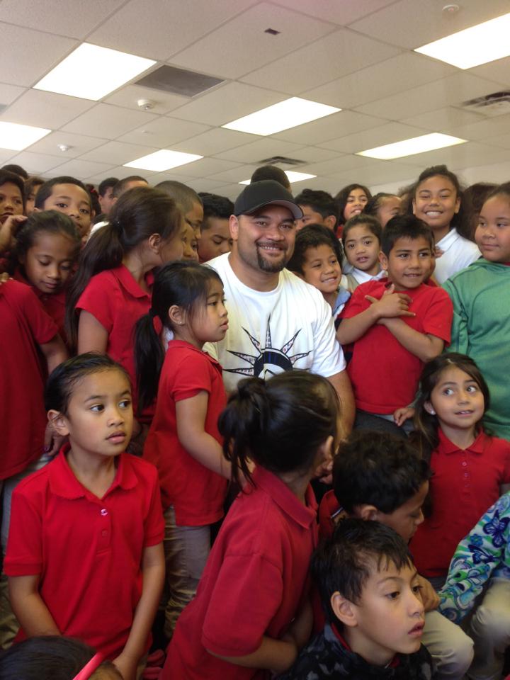 Haloti + kids.jpg