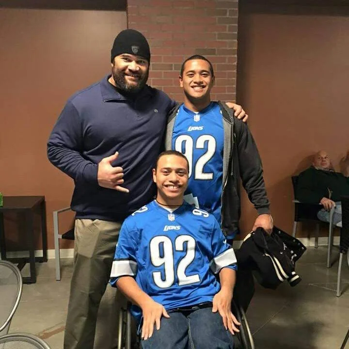 http://fox13now.com/2015/12/07/pro-football-player-selects-utah-brothers-to-attend-detroit-lions-game/