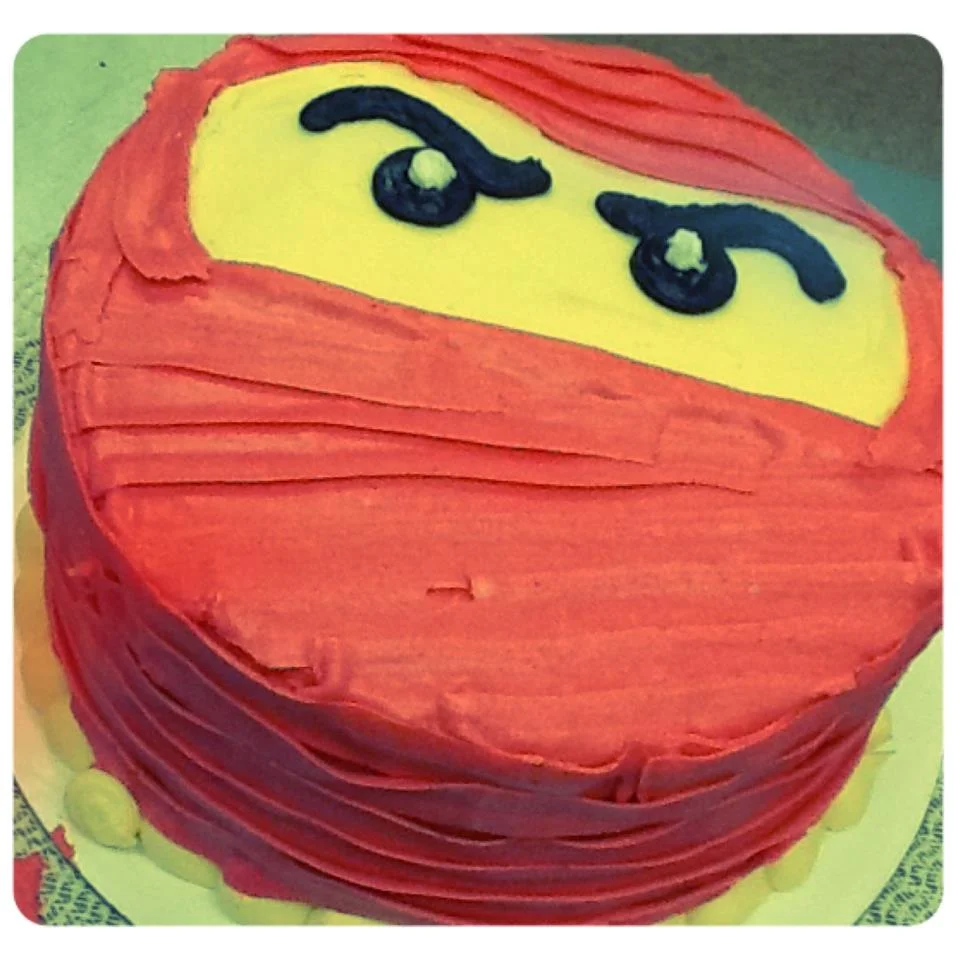 34.jpg