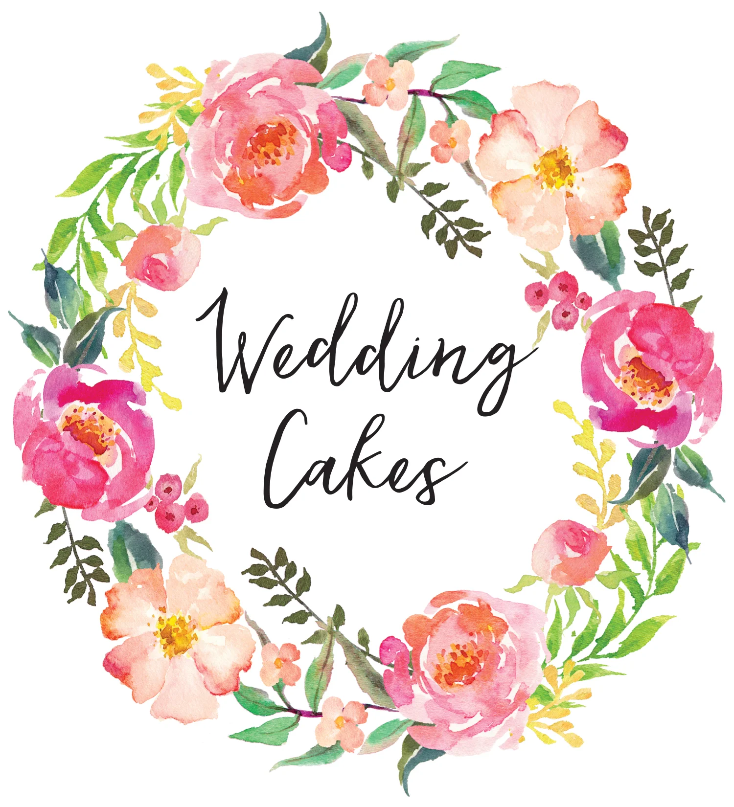 wedding_cakes.jpg