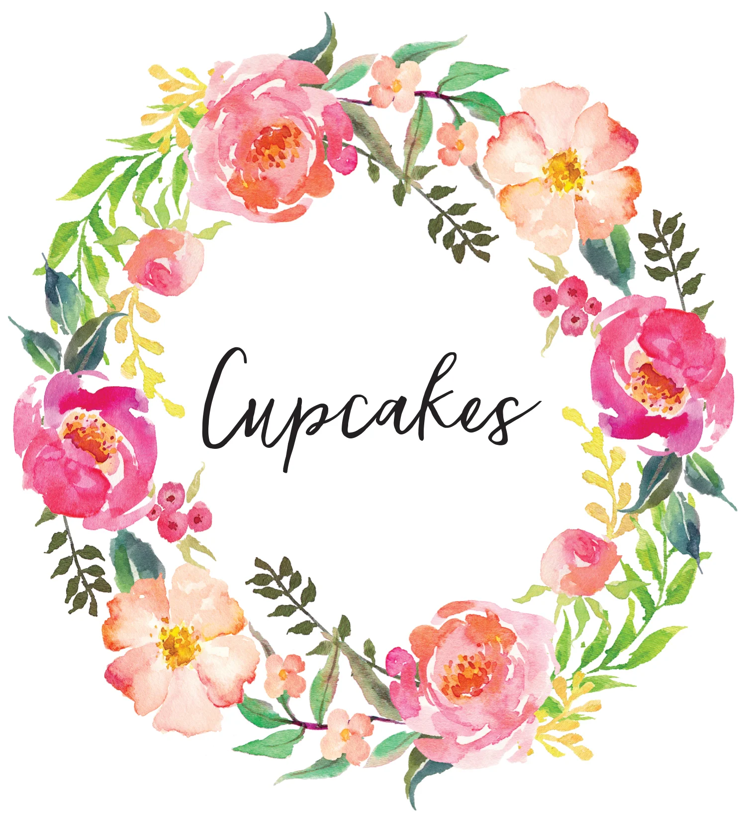 cupcakes.jpg