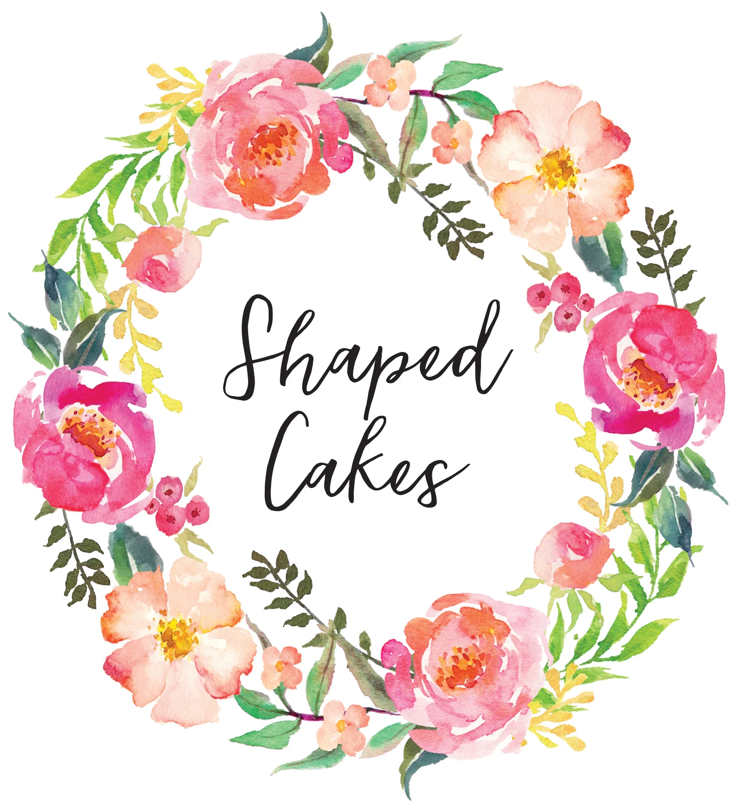 shaped_cakes.jpg