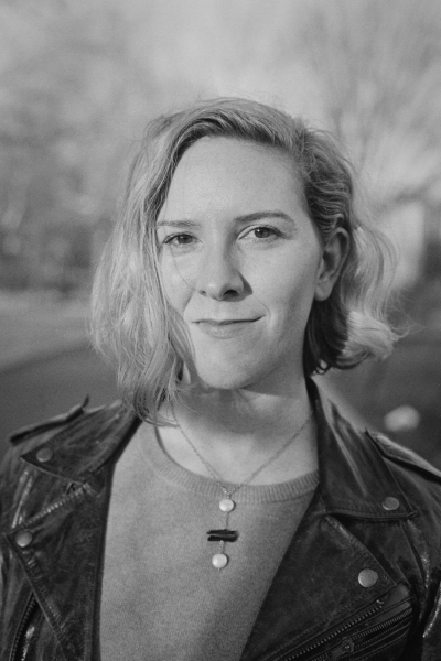Rebecca (1 of 1).jpg