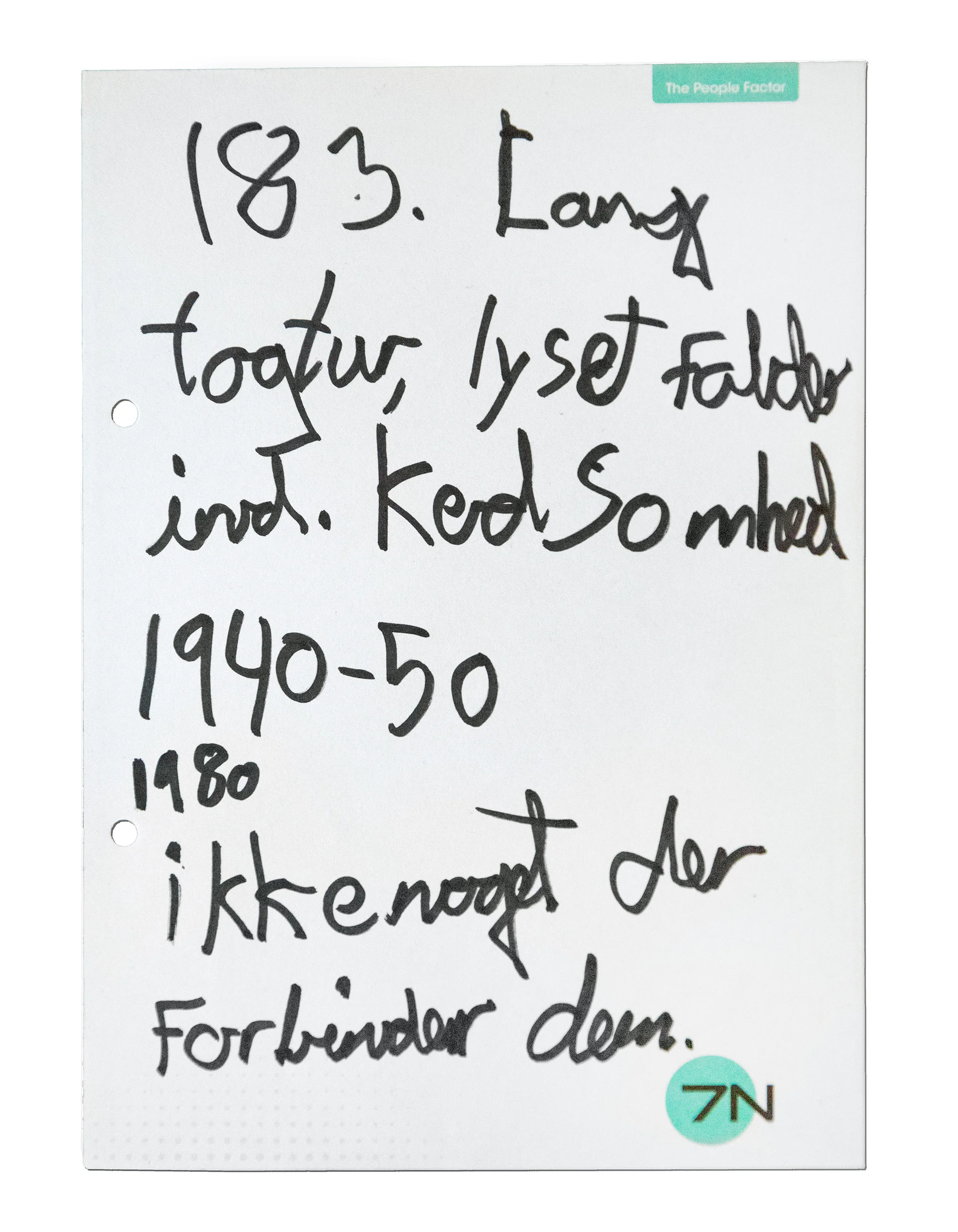 183.