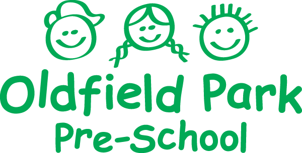 Oldfield Park Pre-School