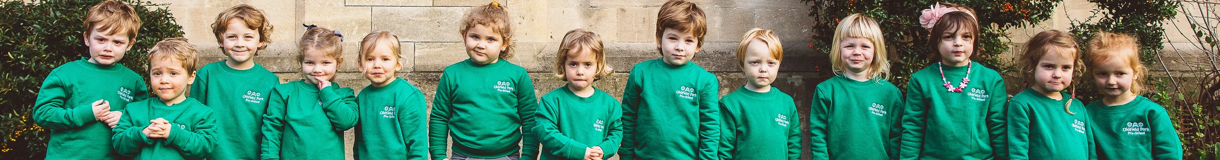 Pre-School-New-Uniforms-1-header.jpg